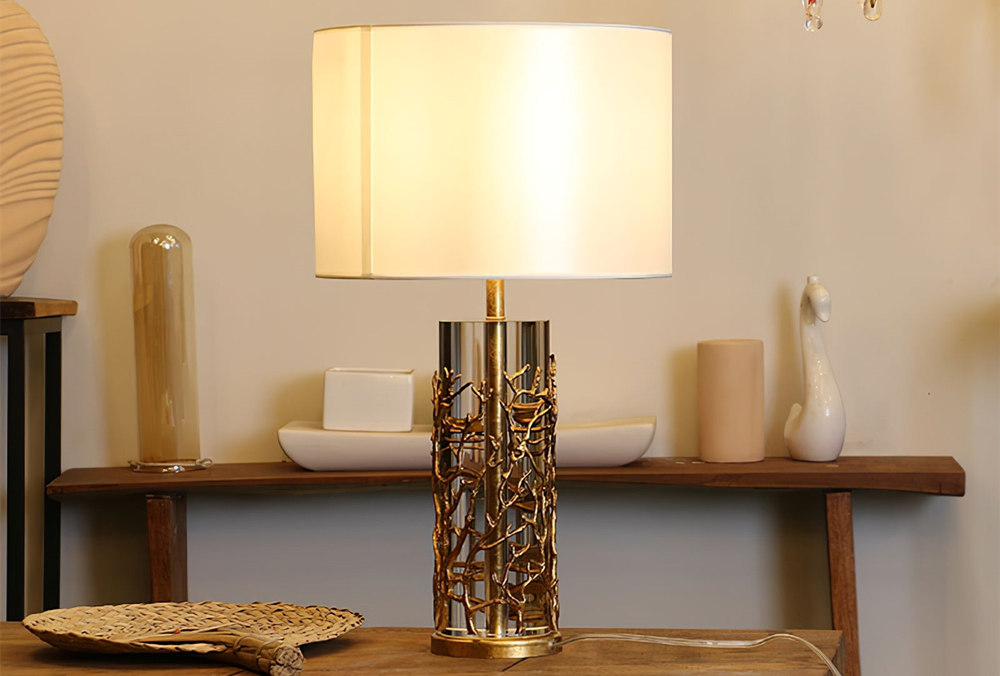 collection-banner-image