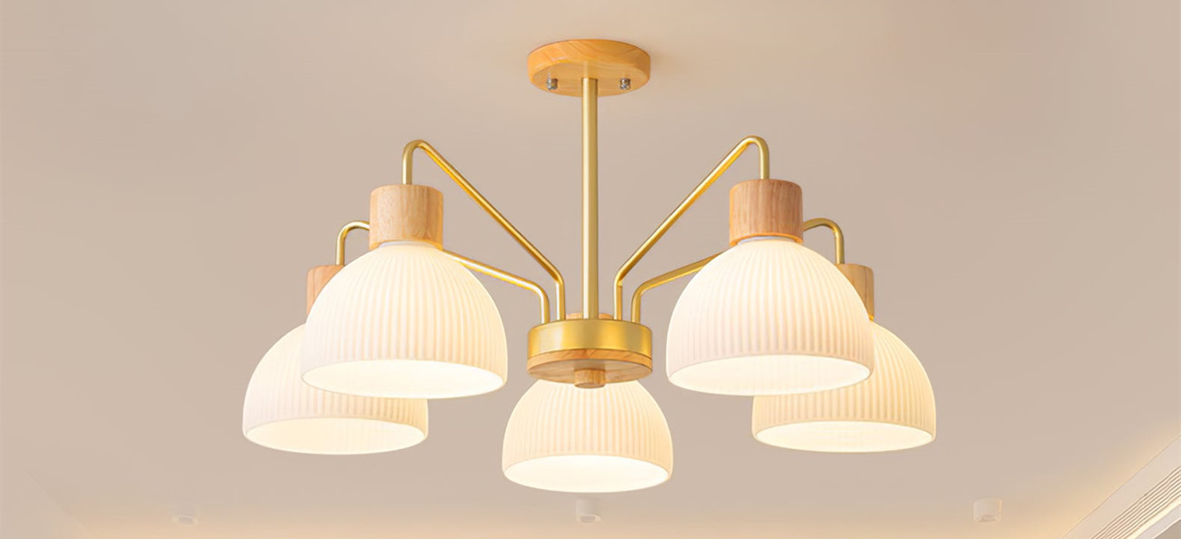 collection-banner-image