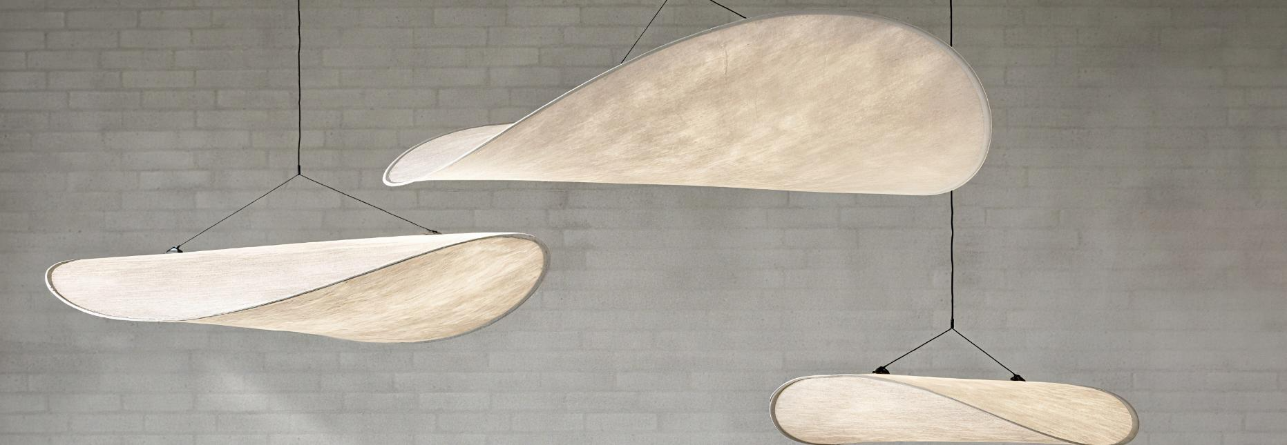 slider image slider_item_1