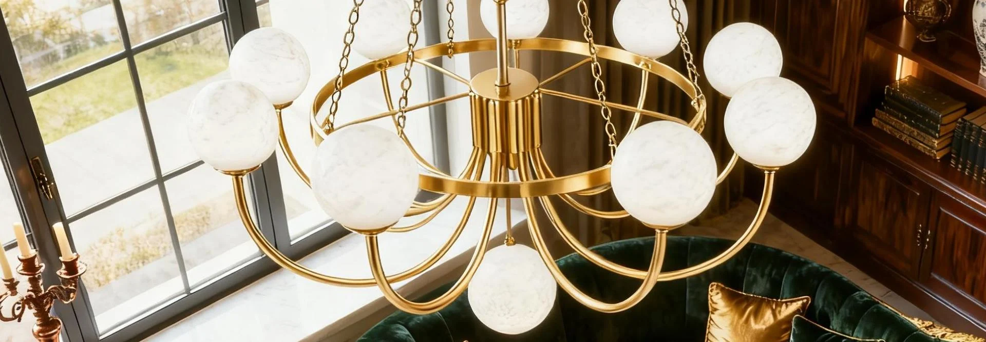 slider image slider_item_2