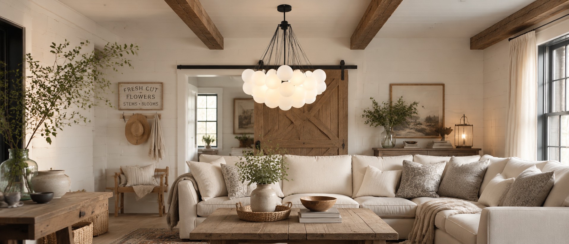 slider image slider_item_2