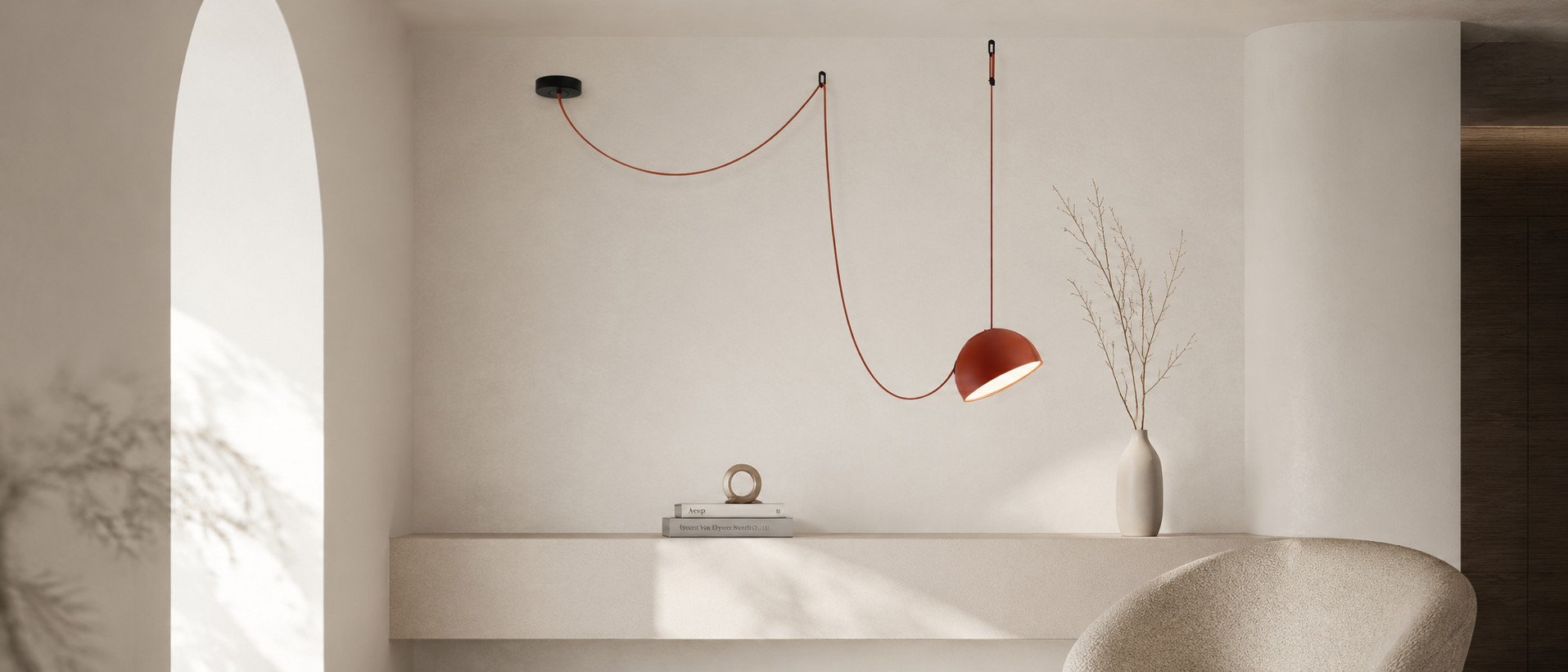 slider image slider_item_1